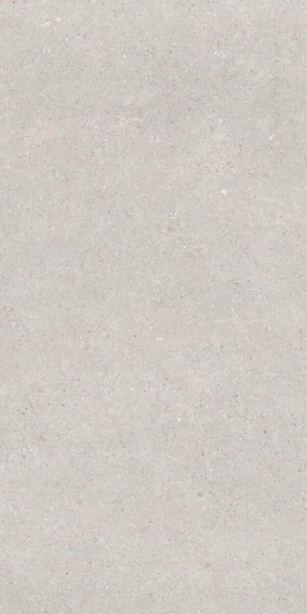 Керамогранит Maimoon Ceramica Лофт Бьянко / Loft Bianco 120х60 см