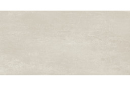 Керамогранит Gresse GRS08-17MD Эбеновое тепло / Ebony Warmth 1200x600 карвинг