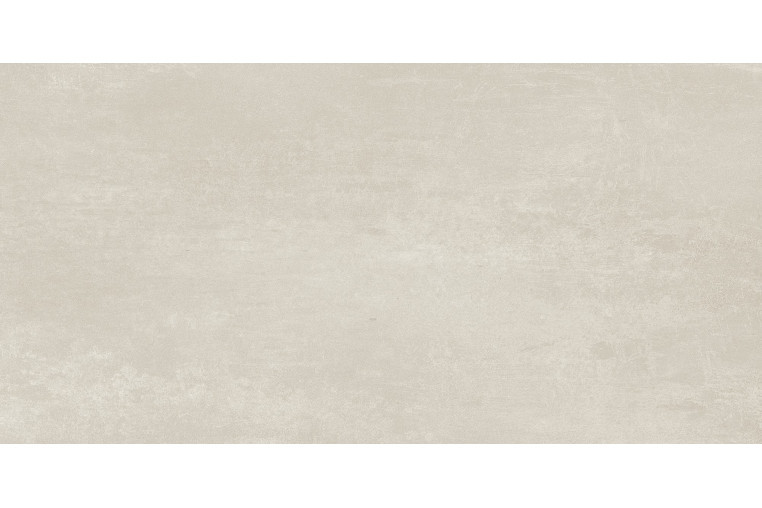 Керамогранит Gresse GRS08-17MD Эбеновое тепло / Ebony Warmth 1200x600 карвинг