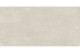 Керамогранит Gresse GRS08-17MD Эбеновое тепло / Ebony Warmth 1200x600 карвинг