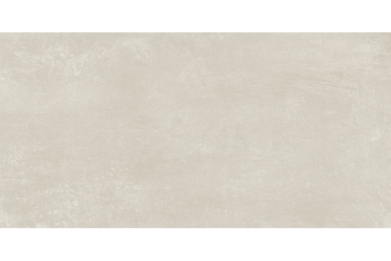 Керамогранит Gresse GRS08-17MD Эбеновое тепло / Ebony Warmth 1200x600 карвинг