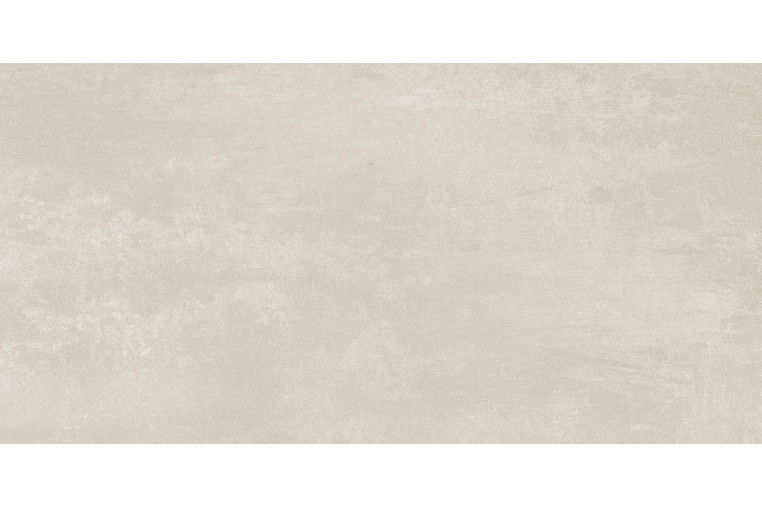 Керамогранит Gresse GRS08-17MD Эбеновое тепло / Ebony Warmth 1200x600 карвинг