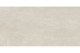 Керамогранит Gresse GRS08-17MD Эбеновое тепло / Ebony Warmth 1200x600 карвинг