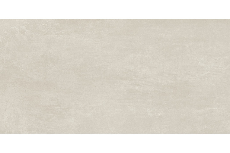 Керамогранит Gresse GRS08-17MD Эбеновое тепло / Ebony Warmth 1200x600 карвинг