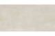 Керамогранит Gresse GRS08-17MD Эбеновое тепло / Ebony Warmth 1200x600 карвинг