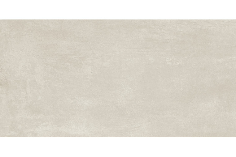 Керамогранит Gresse GRS08-17MD Эбеновое тепло / Ebony Warmth 1200x600 карвинг