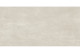 Керамогранит Gresse GRS08-17MD Эбеновое тепло / Ebony Warmth 1200x600 карвинг