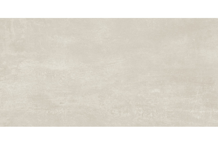 Керамогранит Gresse GRS08-17MD Эбеновое тепло / Ebony Warmth 1200x600 карвинг