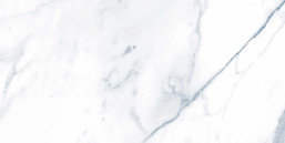 Керамогранит Гранитея ГР283 Пайер серый 1200x600x10 MR