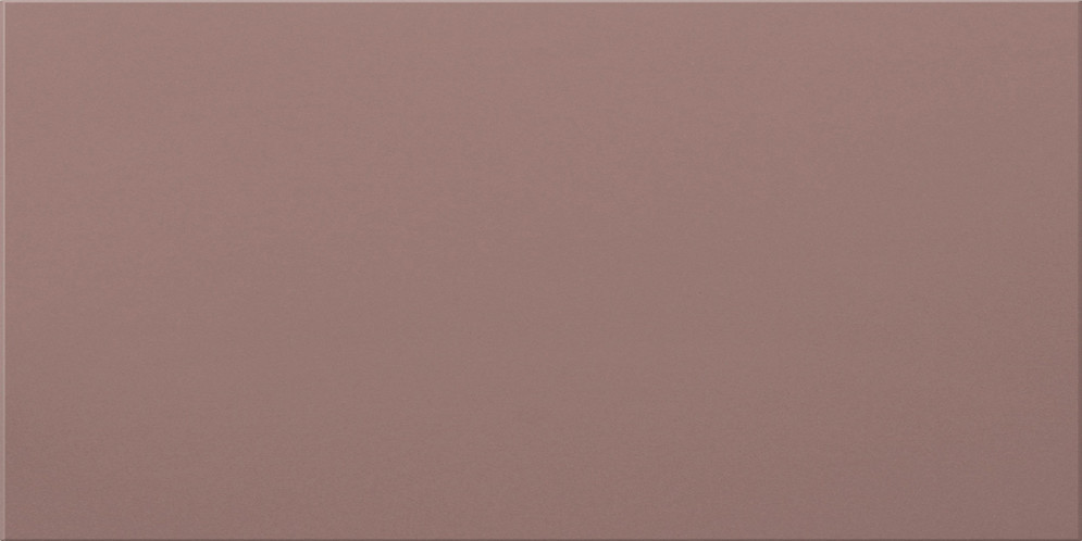 Керамогранит Уральский гранит УФ014 Терракотовый 1200x600x10