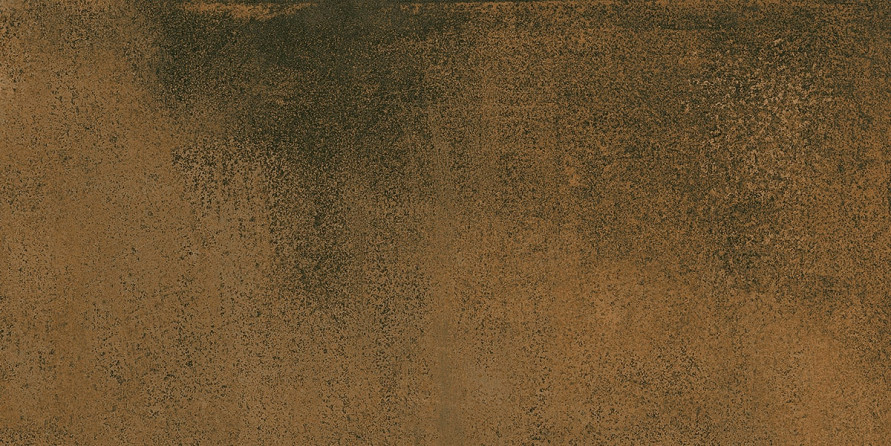 Керамогранит Идальго Армор Медь 1200x600x10 LLR