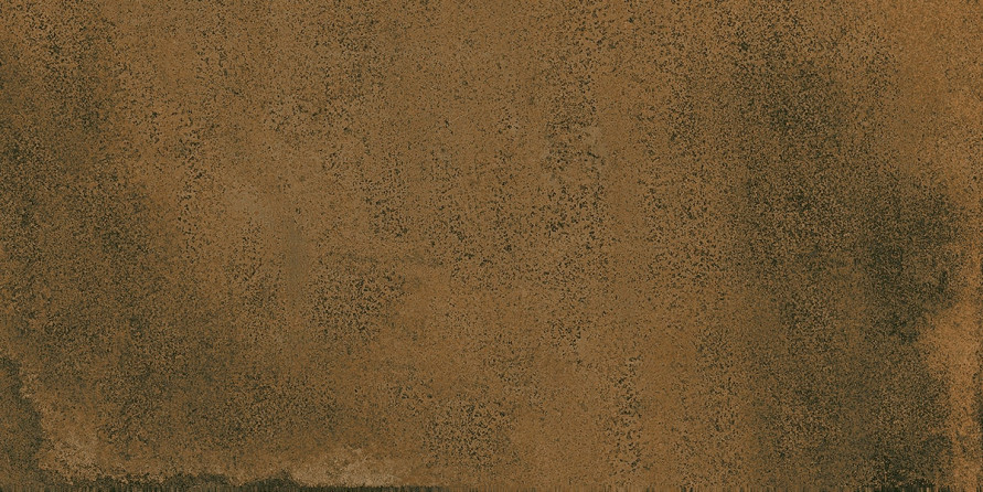 Керамогранит Идальго Армор Медь 1200x600x10 LLR