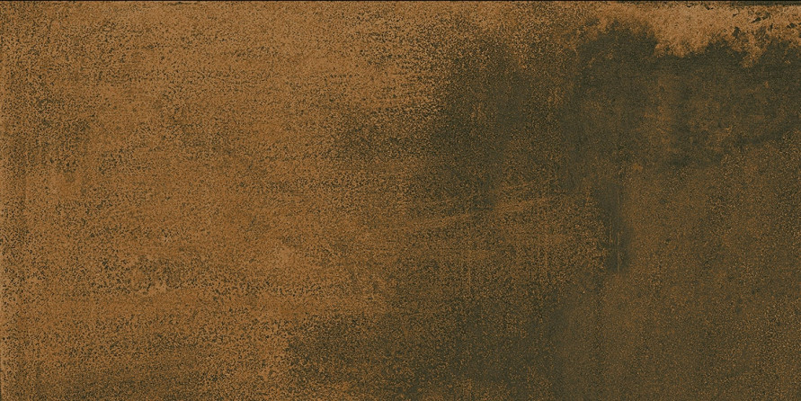 Керамогранит Идальго Армор Медь 1200x600x10 LLR