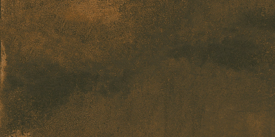 Керамогранит Идальго Армор Медь 1200x600x10 LLR