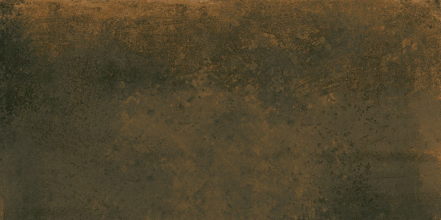 Керамогранит Идальго Армор Медь 1200x600x10 LLR