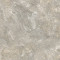 Керамогранит Идальго Доломиты Такко Темный 1200x600x10 SR
