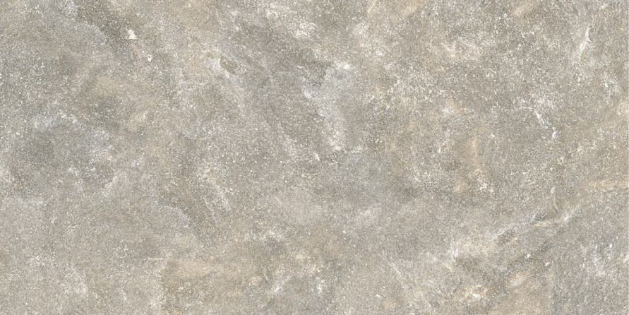 Керамогранит Идальго Доломиты Такко Темный 1200x600x10 SR