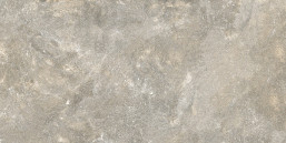Керамогранит Идальго Доломиты Такко Темный 1200x600x10 SR