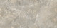 Керамогранит Идальго Доломиты Такко Темный 1200x600x10 SR