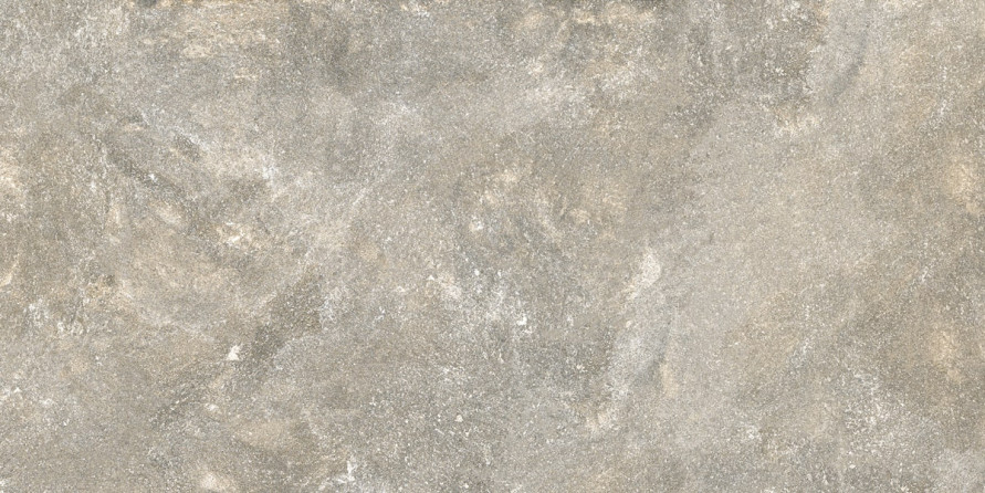 Керамогранит Идальго Доломиты Такко Темный 1200x600x10 SR