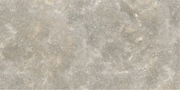 Керамогранит Идальго Доломиты Такко Темный 1200x600x10 SR