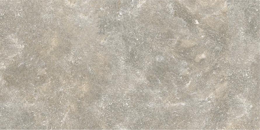 Керамогранит Идальго Доломиты Такко Темный 1200x600x10 SR