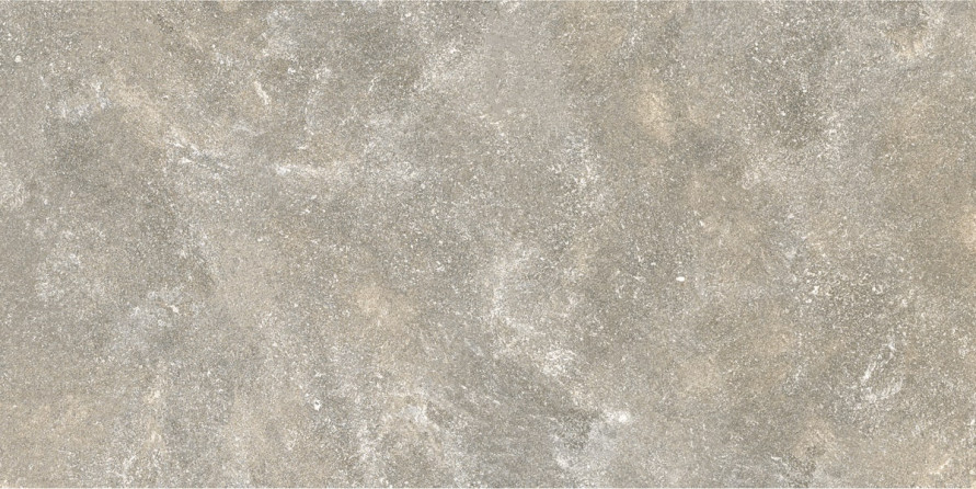 Керамогранит Идальго Доломиты Такко Темный 1200x600x10 SR