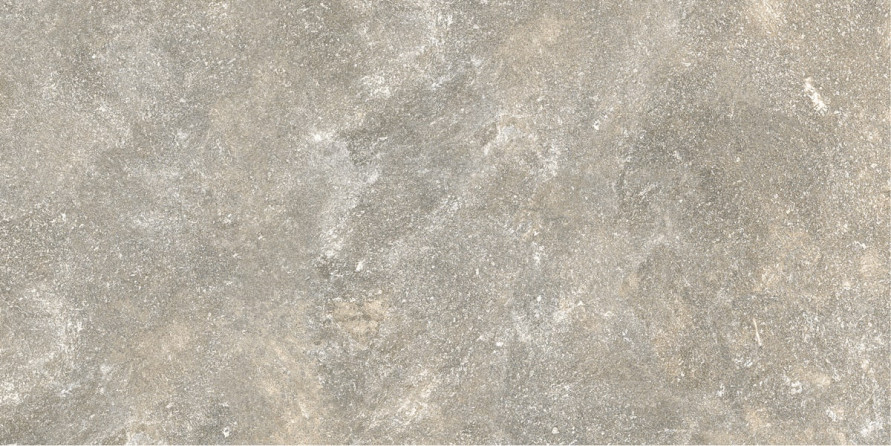 Керамогранит Идальго Доломиты Такко Темный 1200x600x10 SR