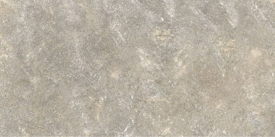 Керамогранит Идальго Доломиты Такко Темный 1200x600x10 SR