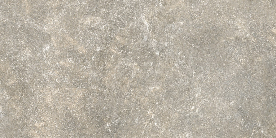 Керамогранит Идальго Доломиты Такко Темный 1200x600x10 SR