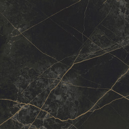 Керамогранит Идальго Сандра Черно-Оливковый 600x600x9 LLR