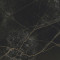 Керамогранит Идальго Сандра Черно-Оливковый 600x600x9 LLR