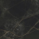 Керамогранит Идальго Сандра Черно-Оливковый 600x600x9 LLR