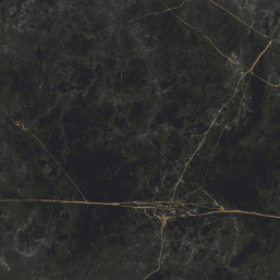 Керамогранит Идальго Сандра Черно-Оливковый 600x600x9 LLR