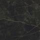 Керамогранит Идальго Сандра Черно-Оливковый 600x600x9 LLR