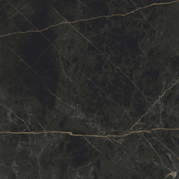 Керамогранит Идальго Сандра Черно-Оливковый 600x600x9 LLR