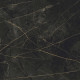 Керамогранит Идальго Сандра Черно-Оливковый 600x600x9 LLR