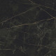 Керамогранит Идальго Сандра Черно-Оливковый 600x600x9 LLR