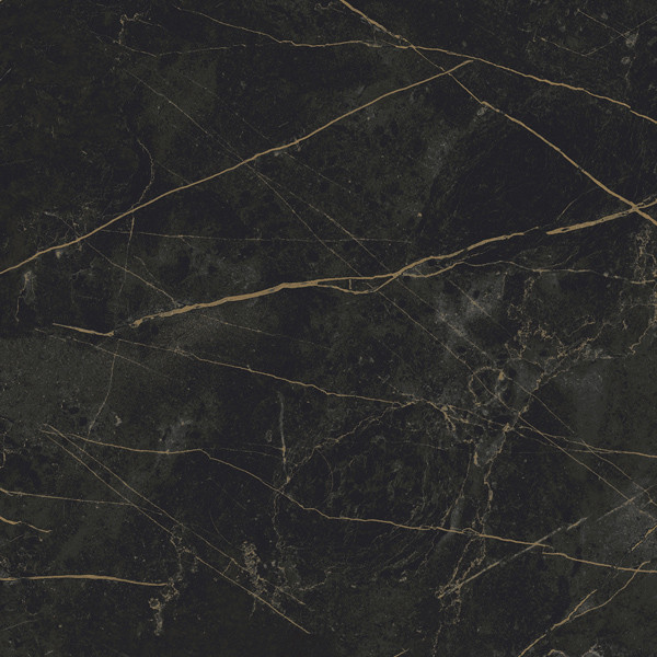 Керамогранит Идальго Сандра Черно-Оливковый 600x600x9 LLR