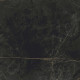 Керамогранит Идальго Сандра Черно-Оливковый 600x600x9 LLR