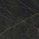 Керамогранит Идальго Сандра Черно-Оливковый 600x600x9 LLR
