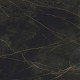 Керамогранит Идальго Сандра Черно-Оливковый 600x600x9 LLR