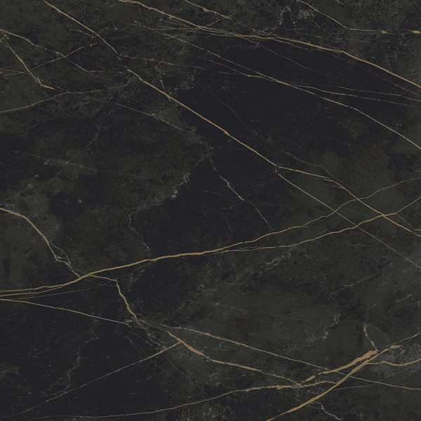 Керамогранит Идальго Сандра Черно-Оливковый 600x600x9 LLR