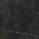Керамогранит Идальго Сандра Черно-Оливковый 600x600x9 LLR