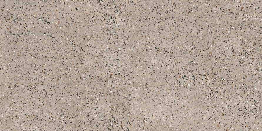Керамогранит Гранитея ГР292 Шихан бежевый 1200x600x10 MR