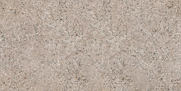 Керамогранит Гранитея ГР292 Шихан бежевый 1200x600x10 MR