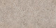 Керамогранит Гранитея ГР292 Шихан бежевый 1200x600x10 MR