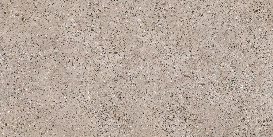 Керамогранит Гранитея ГР292 Шихан бежевый 1200x600x10 MR
