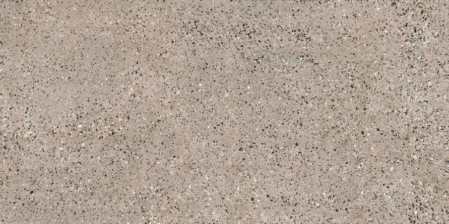 Керамогранит Гранитея ГР292 Шихан бежевый 1200x600x10 MR