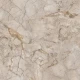 Керамогранит Maimoon Ceramica Глосси Глиттер Браун/Glossy Glitter brown 60х60 см